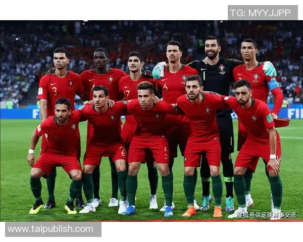 2016欧洲杯精彩回顾葡萄牙对阵冰岛全场比赛视频重温