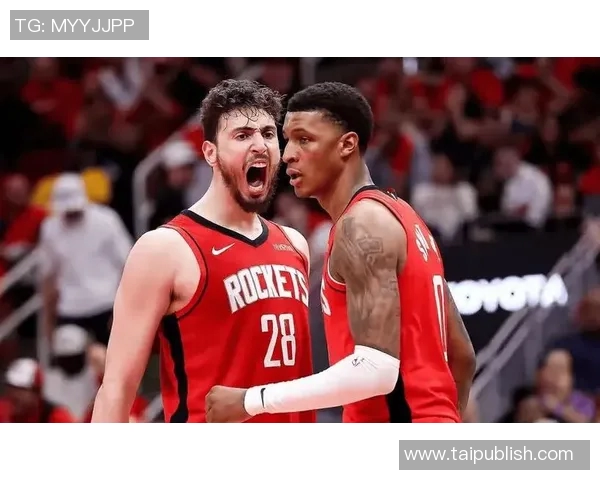 2017年11月4日火箭队与老鹰队精彩对决全场回放视频分析与精彩瞬间回顾