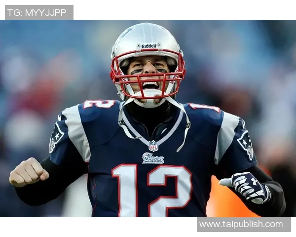 2014年NFL精彩对决费城老鹰与新英格兰爱国者的激烈较量回顾