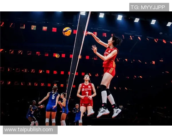 2014年女排大奖赛中国女排对阵意大利女排精彩回顾与赛况分析