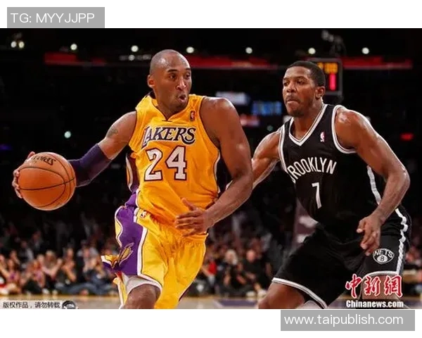 2013年3月14日科比与老鹰的经典对决回顾与精彩瞬间分析