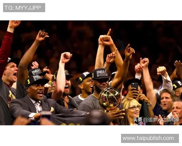 2016年NBA总决赛第六场骑士逆转勇士精彩录像回顾与分析