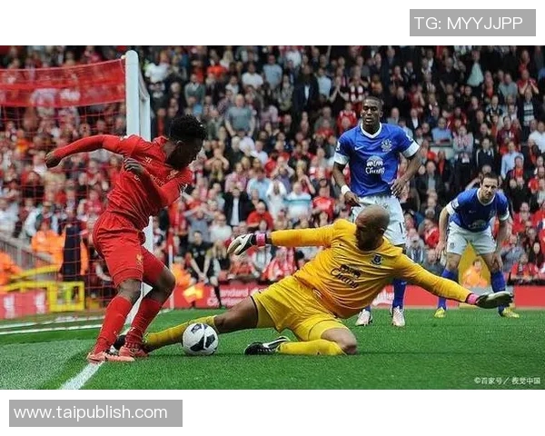 吉马雷斯迎战里斯本竞技争夺葡超争冠关键三分之战