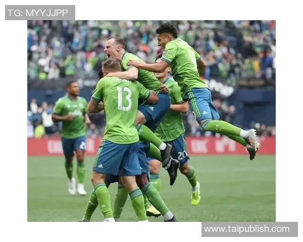 堪萨斯城竞技与西雅图海湾人比赛前瞻及战术分析探讨