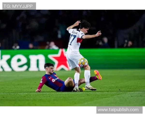 布拉格斯拉维迎战巴萨期待一场精彩的欧战对决