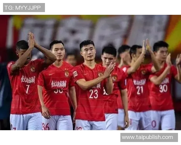 广州恒大对阵重庆斯威精彩视频直播全程回顾与赛后分析