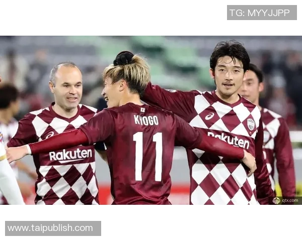 恒大与神户胜利船比赛时间安排及赛事前瞻分析