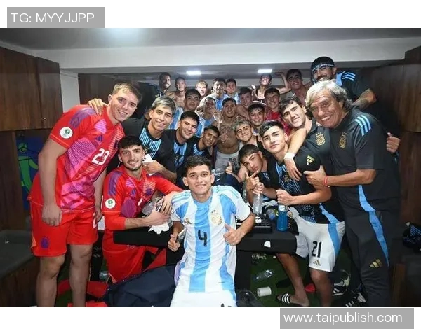 本U20对决厄瓜多尔U20青春风暴谁能笑到最后精彩赛事即将上演