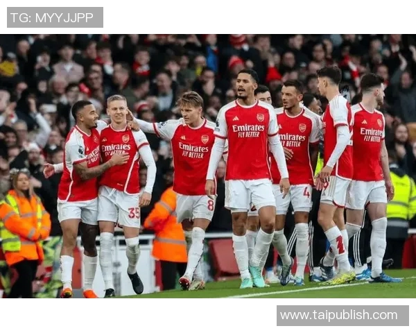 欧冠决赛巅峰对决皇马与阿森纳的荣耀之战即将开启