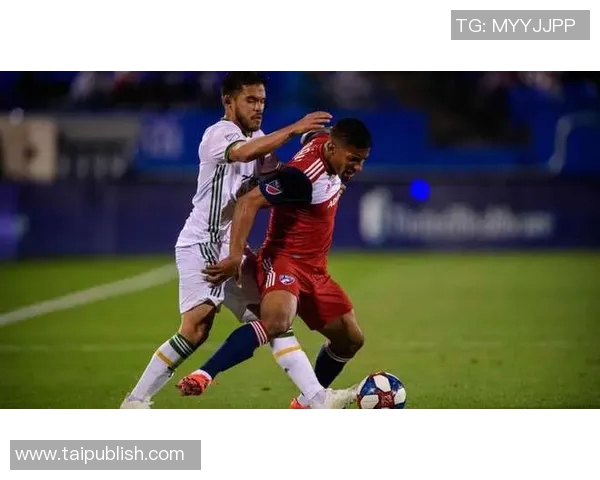 波特兰对阵奥兰多竞彩分析及比赛预测全方位解读