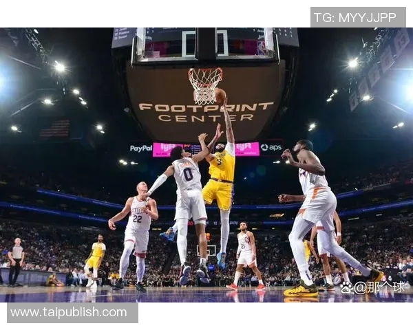 湖人对决费城76人总决赛精彩录像回顾与赛后分析