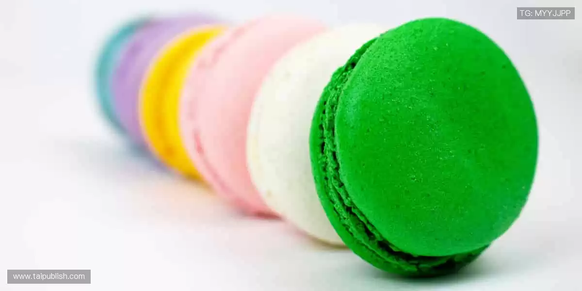 🛒球迷专属，热血助威！🎯球星同款，点燃你的热爱！